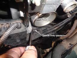 See P052C in engine